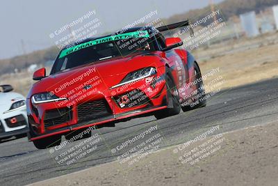 media/Nov-11-2023-GTA Finals Buttonwillow (Sat) [[117180e161]]/Group 2/Sweeper/